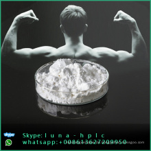 Bodybuilding Supplement Anabolic Epiandrosteron Steroid Epiandrosteron